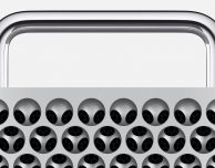Donald Trump nega qualsiasi tipo di beneficio per il Mac Pro 2019: “Fatelo negli USA!”