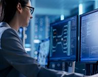 Scoperto un nuovo malware per Mac: OSX/CrescentCore