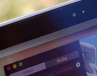 Non solo Zoom: lo stesso bug di sicurezza è presente in altre due app