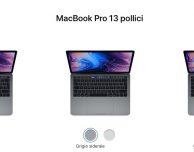 Meno modelli nel listino Apple, è l’inizio della semplificazione?