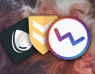 Mighty Mac Bundle: nuovo pacchetto applicazioni in offerta per Mac