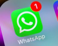 L’app di WhatsApp in arrivo (davvero) anche su macOS