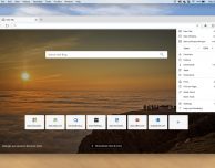 Microsoft Edge per Mac ora supporta la funzione “Leggi ad alta voce”