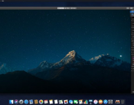 Pixelmator Pro si aggiorna con diverse funzionalità interessanti