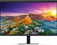 Il nuovo monitor LG UltraFine 5K da 27 pollici disponibile sul sito di Apple | AGGIORNATO