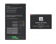 Expansion Slot Utility di Apple torna dopo 10 anni su macOS Catalina
