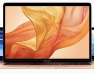 Apple aggiorna il MacBook Air e ne ribassa il prezzo