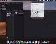 Parallels Toolbox per Mac si aggiorna con interessanti novità