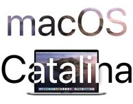 Apple rilascia la seconda beta pubblica di macOS Catalina
