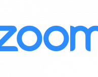 Apple: aggiornamento automatico di MacOS rimuove il Web Server di Zoom