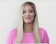 Impara ad utilizzare Final Cut Pro X con… iJustine