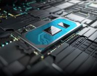 Intel rivela i nuovi processori Core di decima generazione