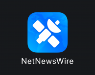 Il lettore RSS per Mac NetNewsWire 5.0 finalmente disponibile