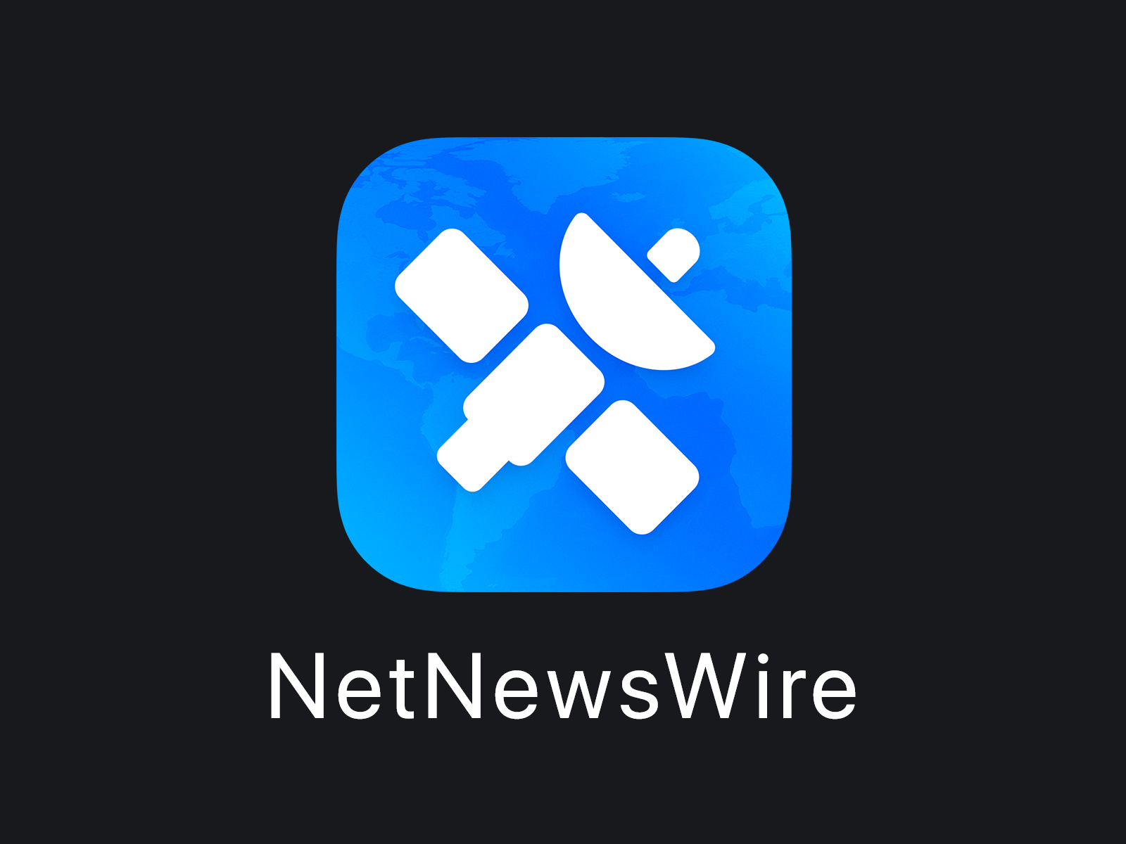 netnewswire proxy