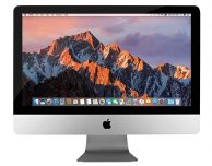 Apple: l’iMac da 21.5 pollici Early 2013 diventa obsoleto
