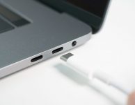 Sviluppo USB4 completato, ecco cosa porterà agli utenti Mac