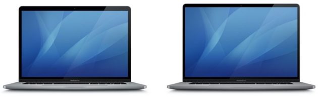 macbook pro 15 16