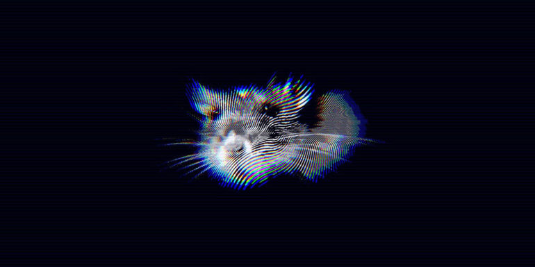 GravityRAT mac