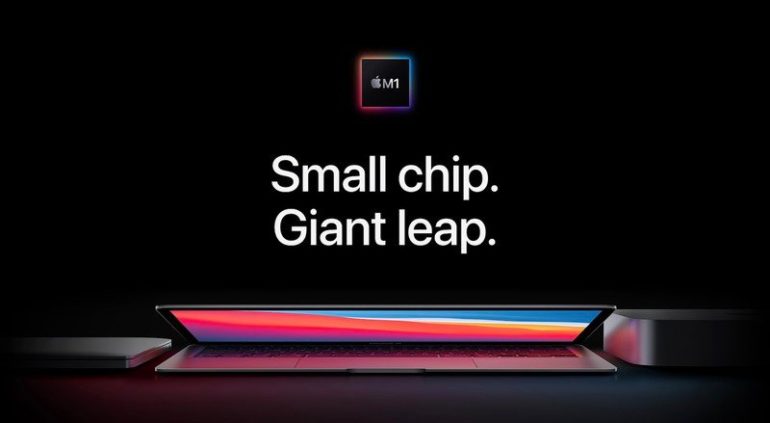 app apple silicon
