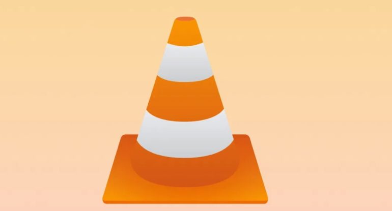 vlc m1 download