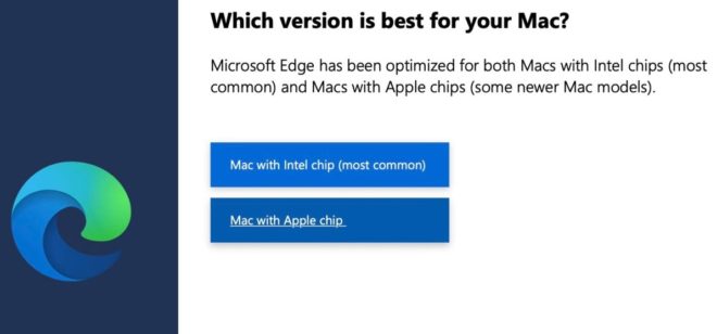 microsoft edge download mac m1