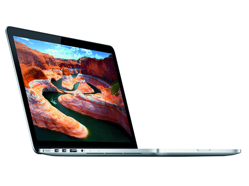 XSKN Cover per tastiera in silicone arabo per MacBook Pro 13 A1708 senza Touch bar e MacBook 12 A1534 con display Retina US Layout (nero