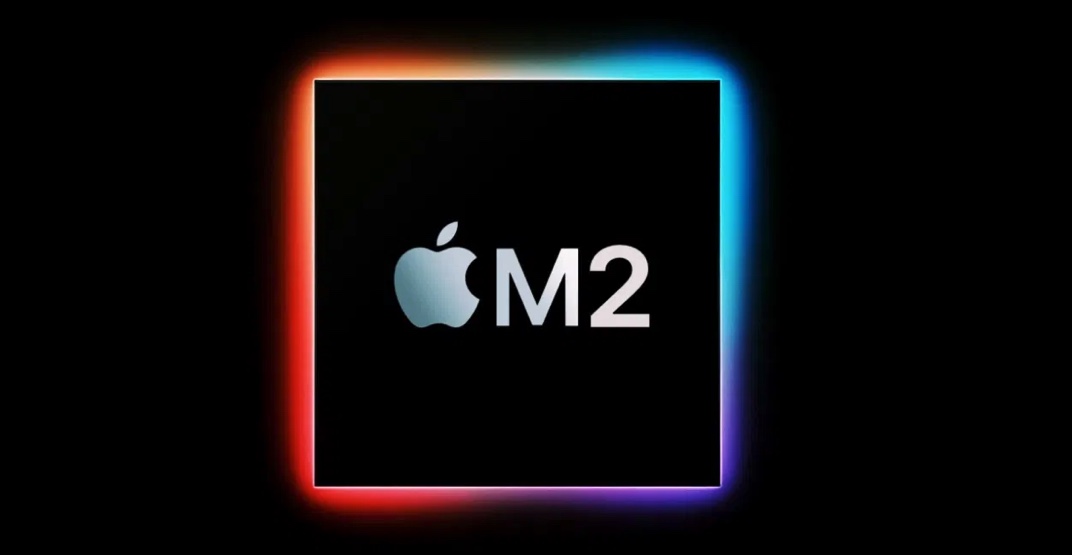 Apple sta testando almeno nove Mac con chip M2 - Mac - iPhone Italia