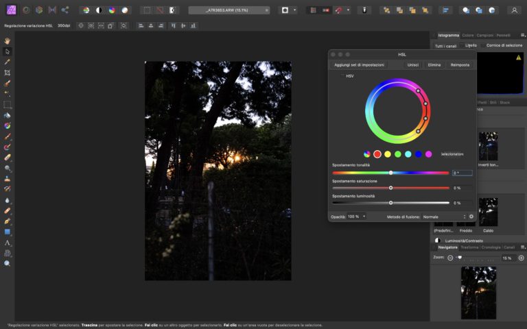 pixelmator classic m1 pixelmator classic m1