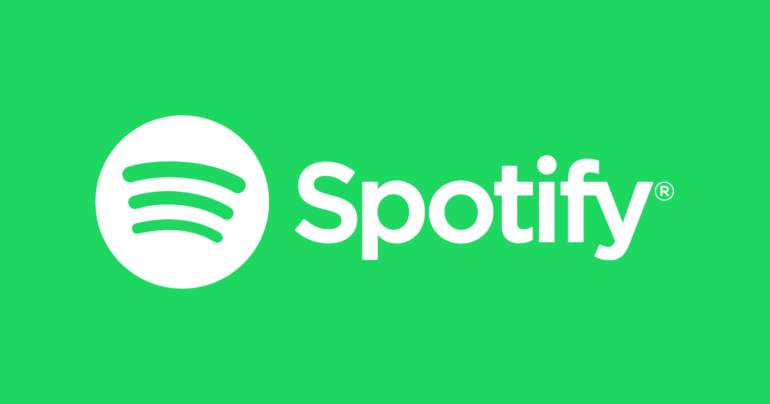 spotify for mac m1 chip spotify for mac m1 chip