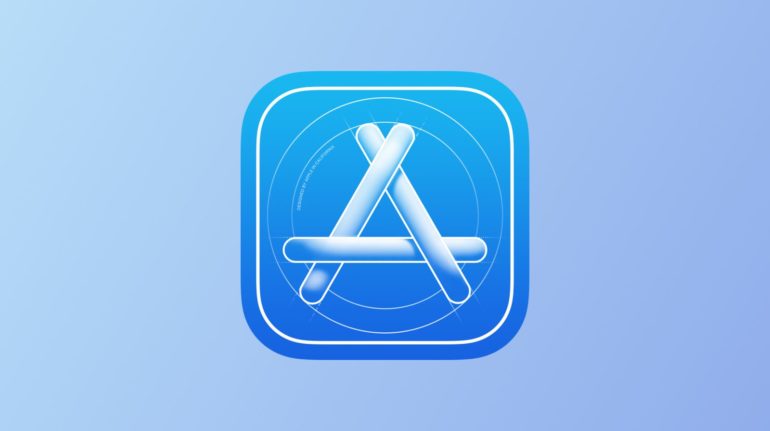 TestFlight