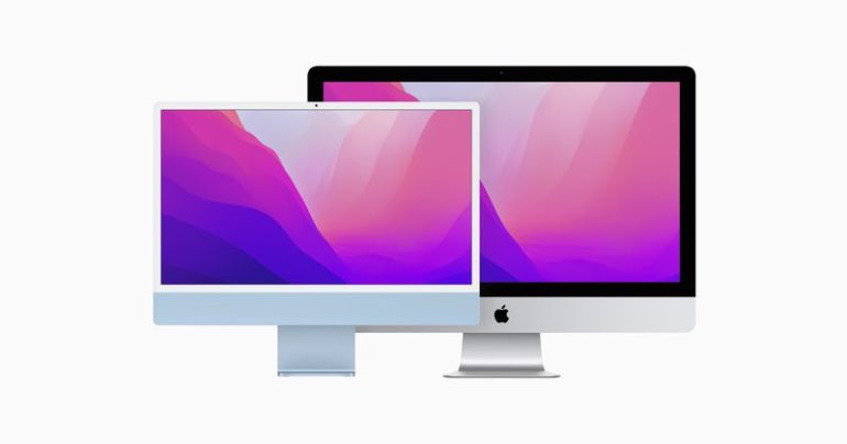 24-and-27-inch-imacs