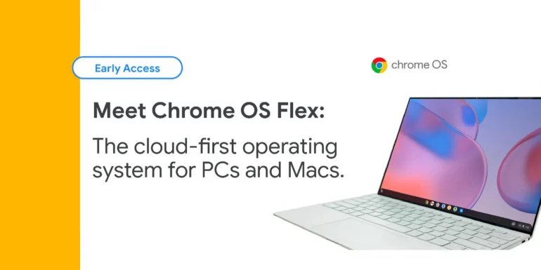 Chrome OS Flex.jpeg