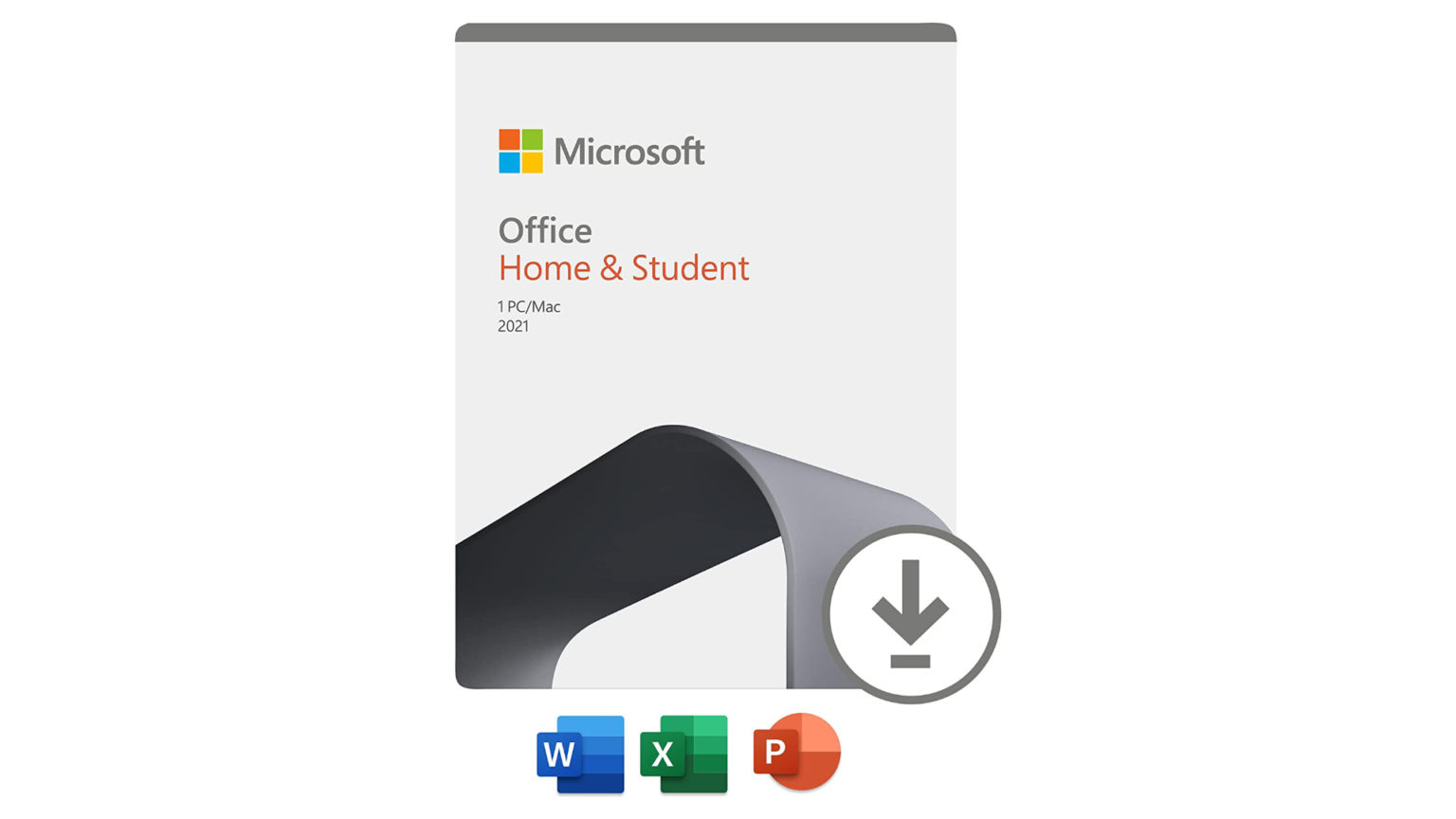 microsoft word for mac student free trial