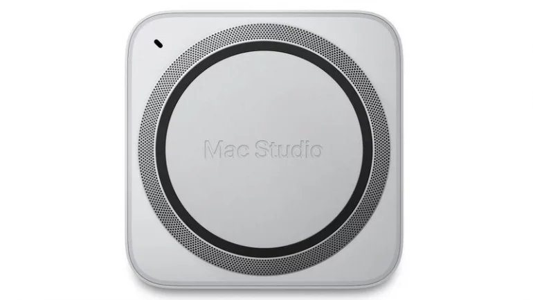 mac-studio-bottom