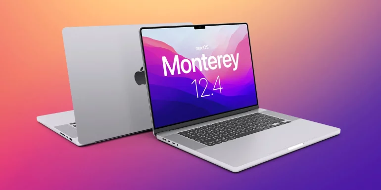 macOS-monterey-12.4-01.jpg