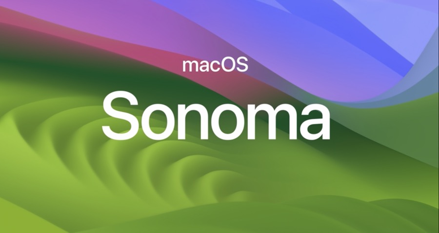 Apple rilascia la RC 2 di macOS 14 Sonom …