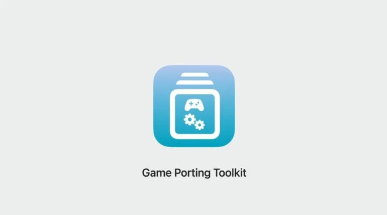 apple-game-porting-toolkit
